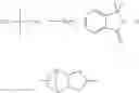 Fig. 04 - Halogen-free resin composition, and prepreg and laminate for printed circuits using the same