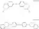 Fig. 08 - Halogen-free resin composition, and prepreg and laminate for printed circuits using the same