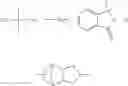 Fig. 09 - Halogen-free resin composition, and prepreg and laminate for printed circuits using the same