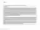 Fig. 03 - Compositions and methods related to proteins capable of reversible transition to a melt