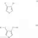 Fig. 03 - Method for producing conductive polymer-containing dispersion