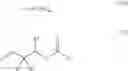 Fig. 05 - Liquid-applied waterproofing membrane comprising oxazolidine and aldimine