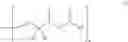 Fig. 11 - Liquid-applied waterproofing membrane comprising oxazolidine and aldimine
