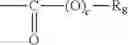 Fig. 06 - Film-forming composition including an agent capable of trapping formaldehyde