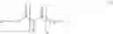 Fig. 09 - Film-forming composition including an agent capable of trapping formaldehyde