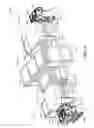 Fig. 06 - Organic thin film ink compositions and methods
