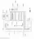 Fig. 07 - Organic thin film ink compositions and methods