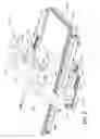 Fig. 08 - Organic thin film ink compositions and methods