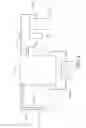 Fig. 10 - Organic thin film ink compositions and methods