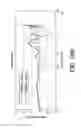 Fig. 15 - Organic thin film ink compositions and methods