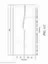 Fig. 18 - Organic thin film ink compositions and methods