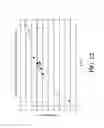 Fig. 19 - Organic thin film ink compositions and methods