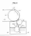 Fig. 03 - Pre-processing fluid, ink set, image forming apparatus, and image forming method