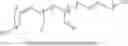 Fig. 02 - Article with reactive metals bound to its surface and method of application