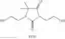 Fig. 06 - Article with reactive metals bound to its surface and method of application