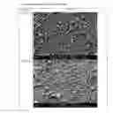 Fig. 05 - Composite filler particles and process for the preparation thereof