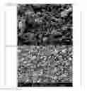 Fig. 06 - Composite filler particles and process for the preparation thereof