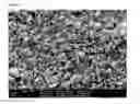 Fig. 07 - Composite filler particles and process for the preparation thereof