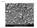 Fig. 10 - Composite filler particles and process for the preparation thereof