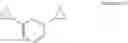 Fig. 04 - POWDER COATINGS COMPOSITIONS