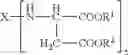 Fig. 16 - Polyaspartic coating compositions