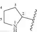 Fig. 03 - POLYURETHANES, ARTICLES AND COATINGS PREPARED THEREFROM AND METHODS OF MAKING THE SAME