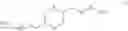 Fig. 06 - POLYURETHANES, ARTICLES AND COATINGS PREPARED THEREFROM AND METHODS OF MAKING THE SAME