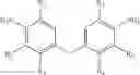 Fig. 10 - POLYURETHANES, ARTICLES AND COATINGS PREPARED THEREFROM AND METHODS OF MAKING THE SAME