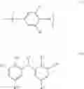 Fig. 06 - FLEXIBLE TUBE FOR ENDOSCOPES AND METHOD FOR PRODUCING SAME