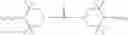 Fig. 20 - FLEXIBLE TUBE FOR ENDOSCOPES AND METHOD FOR PRODUCING SAME