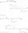 Fig. 02 - Use of polypropyleneimine as curing agent for epoxide resins