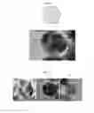 Fig. 07 - Methods of manufacturing abrasive particle and polishing slurry