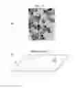 Fig. 08 - Methods of manufacturing abrasive particle and polishing slurry