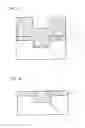 Fig. 02 - Polishing agent, polishing method and additive liquid for polishing