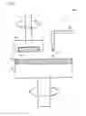 Fig. 03 - Polishing agent, polishing method and additive liquid for polishing