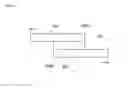 Fig. 03 - Stretchable pressure-sensitive adhesive sheet