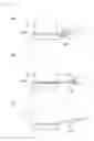 Fig. 04 - Stretchable pressure-sensitive adhesive sheet