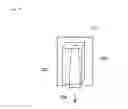Fig. 06 - Stretchable pressure-sensitive adhesive sheet