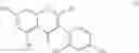 Fig. 06 - Aqueous adhesive composition for the bonding of wood
