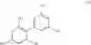 Fig. 07 - Aqueous adhesive composition for the bonding of wood