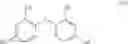 Fig. 08 - Aqueous adhesive composition for the bonding of wood