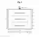 Fig. 02 - Polyamide resin composition and molded article comprising the same