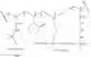 Fig. 06 - Ethylene viscosifier polymer for treatment of a subterranean formation