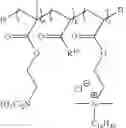Fig. 07 - Resin composition for treatment of a subterranean formation