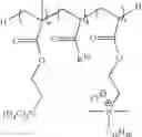 Fig. 13 - Resin composition for treatment of a subterranean formation