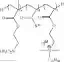 Fig. 30 - Resin composition for treatment of a subterranean formation