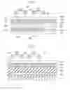 Fig. 02 - LIQUID CRYSTAL COMPOSITION, LIQUID CRYSTAL DISPLAY ELEMENT AND LIQUID CRYSTAL DISPLAY