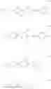 Fig. 03 - LIQUID CRYSTAL COMPOSITION, LIQUID CRYSTAL DISPLAY ELEMENT AND LIQUID CRYSTAL DISPLAY