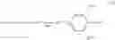 Fig. 05 - LIQUID CRYSTAL COMPOSITION, LIQUID CRYSTAL DISPLAY ELEMENT AND LIQUID CRYSTAL DISPLAY
