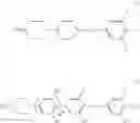 Fig. 06 - LIQUID CRYSTAL COMPOSITION, LIQUID CRYSTAL DISPLAY ELEMENT AND LIQUID CRYSTAL DISPLAY
